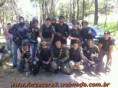 /album/galeria-de-fotos/jogo-06fev2011-blp-26-jpg/